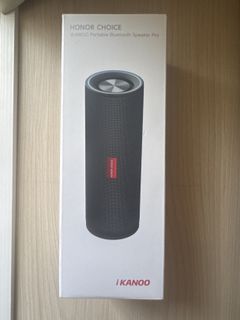 （分類：）位於 。 由 iohoh 提交（商品編號 1417658396，圖片 1）。簡介： 。