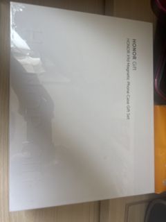 （分類：）位於 。 由 iohoh 提交（商品編號 1417659650，圖片 1）。簡介： 。