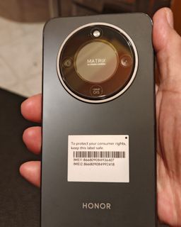 （分類：）位於 。 由 summyaud 提交（商品編號 1417755542，圖片 1）。簡介： 。
