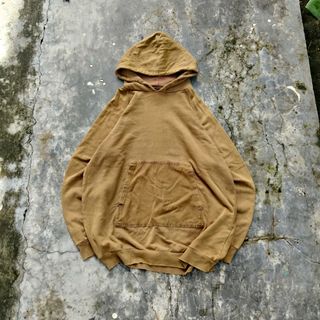(Kategori: ) berada di . Dikirim oleh sunshinegood (ID iklan 1417625161, Gambar 1). Deskripsi: .