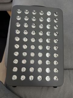 （分類：）位於 。 由 sasacheng 提交（商品編號 1417688399，圖片 1）。簡介： 。