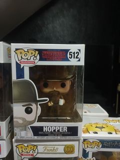 (Category: ) located in . Submitted by dorontoys (Listing ID 1417812551, Image 1). Description: .