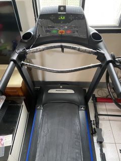 由 sss25839 (刊登 ID 1417679977，圖片 1) 提交，位於 的 (類別：)，說明：。
