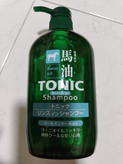 (Category: ) located in . Submitted by chengkeyo (Listing ID 1417717970, Image 1). Description: .