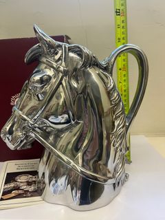 （分類：）位於 。 由 sellingpower 提交（商品編號 1417642011，圖片 1）。簡介： 。