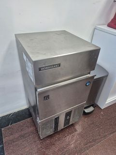 （分類：）位於 。 由 kevinkkc 提交（商品編號 1417714724，圖片 1）。簡介： 。
