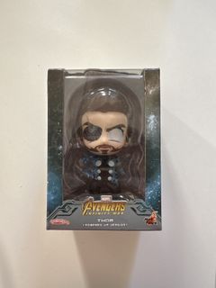 （分類：）位於 。 由 lophostrix3 提交（商品編號 1417645351，圖片 1）。簡介： 。