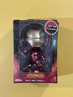 （分類：）位於 。 由 lophostrix3 提交（商品編號 1417770831，圖片 1）。簡介： 。
