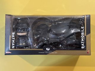 （分類：）位於 。 由 lophostrix3 提交（商品編號 1417770833，圖片 1）。簡介： 。
