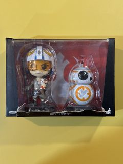 （分類：）位於 。 由 lophostrix3 提交（商品編號 1417770832，圖片 1）。簡介： 。