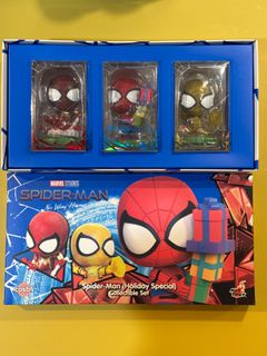 （分類：）位於 。 由 lophostrix3 提交（商品編號 1417770836，圖片 1）。簡介： 。