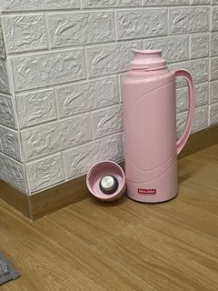 （分類：）位於 。 由 buuu214 提交（商品編號 1417685869，圖片 1）。簡介： 。