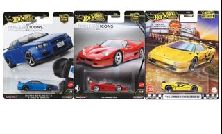 （分類：）位於 。 由 faastcar 提交（商品編號 1417689632，圖片 1）。簡介： 。