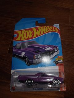 (Category: ) located in . Submitted by lyh08 (Listing ID 1417787193, Image 1). Description: .