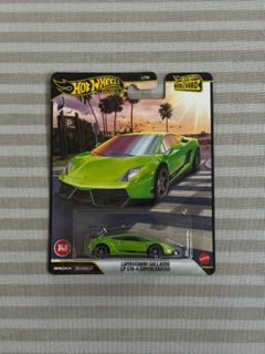 (Category: ) located in . Submitted by m.qalifa (Listing ID 1417729409, Image 1). Description: .