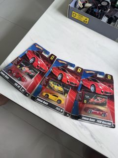 (Category: ) located in . Submitted by jeff0310 (Listing ID 1417667776, Image 1). Description: .