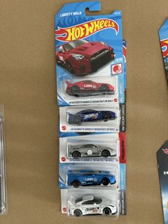(Category: ) located in . Submitted by prem.ravi7777 (Listing ID 1417625778, Image 1). Description: .