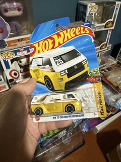 (Category: ) located in . Submitted by icarrlo (Listing ID 1417633721, Image 1). Description: .