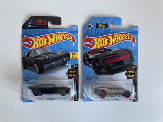 （分類：）位於 。 由 852apollo 提交（商品編號 1417761713，圖片 1）。簡介： 。