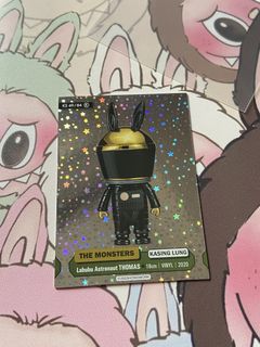 （分類：）位於 。 由 cocotycoco 提交（商品編號 1416656699，圖片 1）。簡介： 。