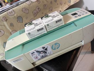 （分類：）位於 。 由 KaKangng 提交（商品編號 1417701374，圖片 1）。簡介： 。