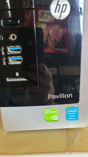 （分類：）位於 。 由 kitnz107 提交（商品編號 1417669608，圖片 1）。簡介： 。