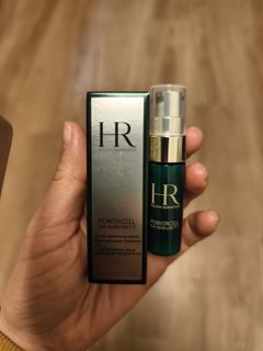 （分類：）位於 。 由 o.4444_4444 提交（商品編號 1417790602，圖片 1）。簡介： 。