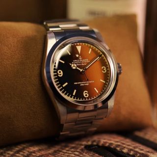 (Category: ) located in . Submitted by buybillsell (Listing ID 1417712308, Image 1). Description: .