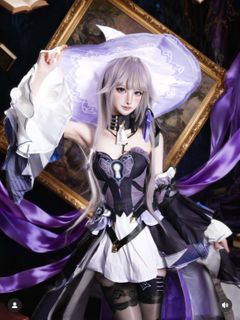 (Category: ) located in . Submitted by yumimole (Listing ID 1417673767, Image 1). Description: .