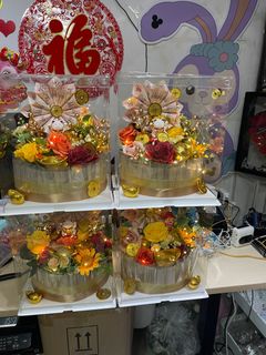 (Category: ) located in . Submitted by huamama (Listing ID 1417604358, Image 1). Description: .