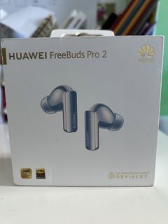 （分類：）位於 。 由 acselling 提交（商品編號 1417658348，圖片 1）。簡介： 。