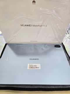 （分類：）位於 。 由 dan798628 提交（商品編號 1417737041，圖片 1）。簡介： 。