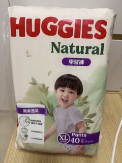 （分類：）位於 。 由 m_lam0215 提交（商品編號 1417703065，圖片 1）。簡介： 。
