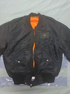 (Category: ) located in . Submitted by syndicate_clothing (Listing ID 1417664959, Image 1). Description: .
