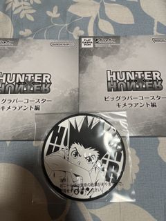 （分類：）位於 。 由 hosleepyyyyyyyyy 提交（商品編號 1417770228，圖片 1）。簡介： 。