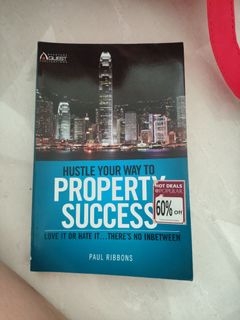 (Category: ) located in . Submitted by meltai (Listing ID 1417627132, Image 1). Description: .