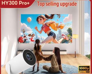 (Category: ) located in . Submitted by goldentree-179bd0 (Listing ID 1417635326, Image 1). Description: .