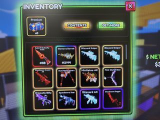 (Category: ) located in . Submitted by lumimint (Listing ID 1417807166, Image 1). Description: .