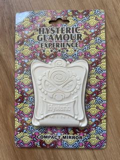 （分類：）位於 。 由 luvshoppingya 提交（商品編號 1417713354，圖片 1）。簡介： 。