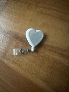(Category: ) located in . Submitted by daphnestars (Listing ID 1417650315, Image 1). Description: .