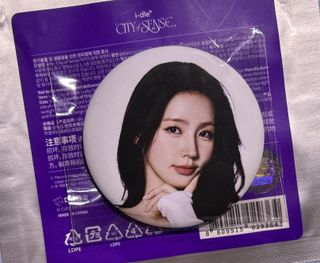 （分類：）位於 。 由 ccchitaaa 提交（商品編號 1417775945，圖片 1）。簡介： 。