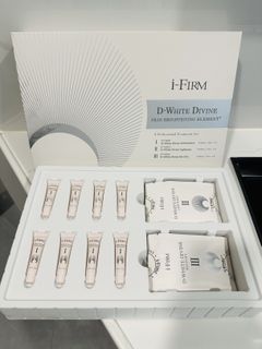 （分類：）位於 。 由 ohohland 提交（商品編號 1417716617，圖片 1）。簡介： 。
