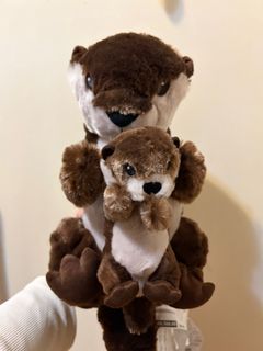 （分類：）位於 。 由 m0809m 提交（商品編號 1417762654，圖片 1）。簡介： 。