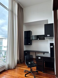 (Category: ) located in . Submitted by aruzanna (Listing ID 1417605112, Image 1). Description: .