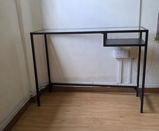 (Category: ) located in . Submitted by jaynejess (Listing ID 1417631351, Image 1). Description: .