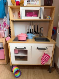 (Category: ) located in . Submitted by WeBuyAndSellStuff (Listing ID 1417624695, Image 1). Description: .
