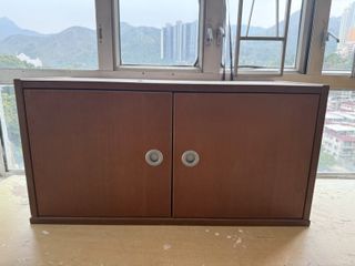 （分類：）位於 。 由 bstataaa 提交（商品編號 1417709730，圖片 1）。簡介： 。