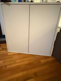 (Category: ) located in . Submitted by xaika (Listing ID 1417664300, Image 1). Description: .
