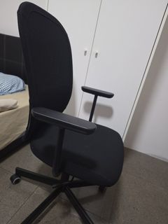 (Category: ) located in . Submitted by rafirafi55 (Listing ID 1417781244, Image 1). Description: .