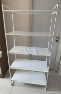 （分類：）位於 。 由 ckleona 提交（商品編號 1417686591，圖片 1）。簡介： 。